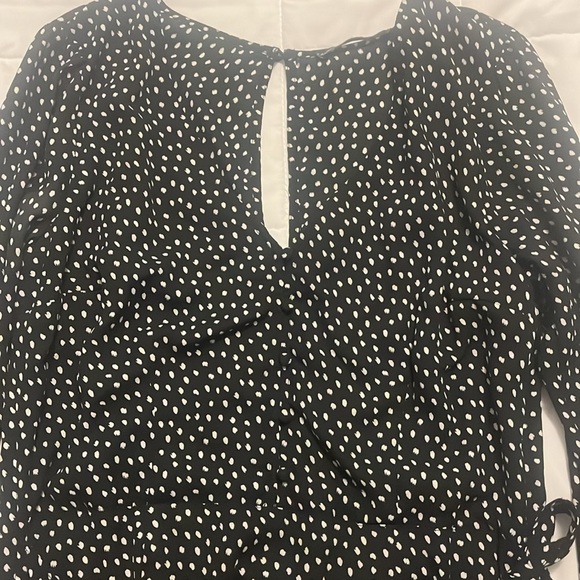 Abercrombie and Fitch dress - Picture 8 of 8